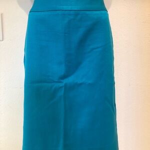 Banana Republic Skirt